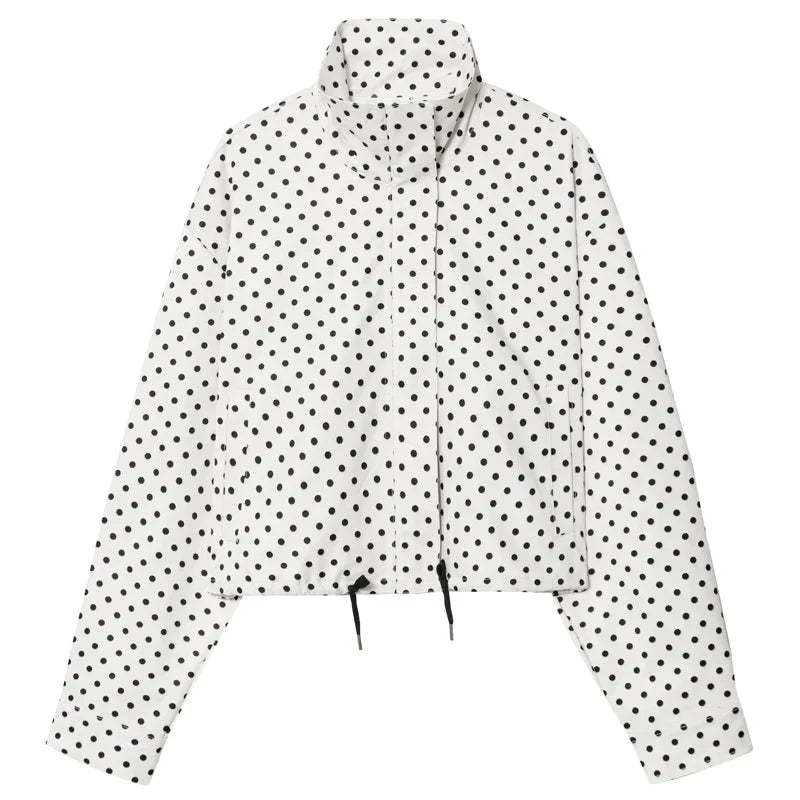 White / L