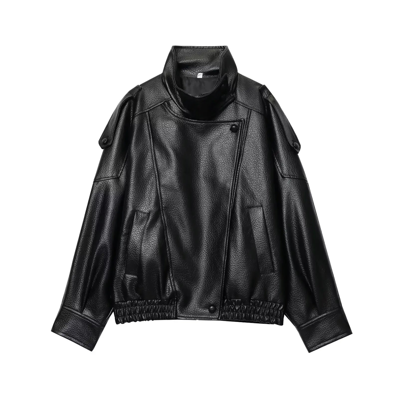 Noir / L