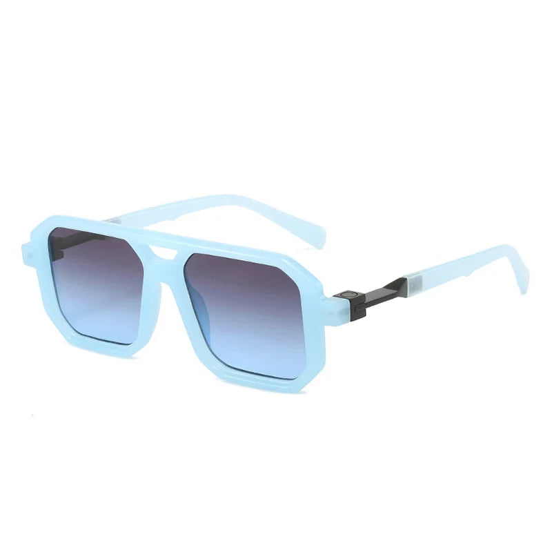 Lunettes de soleil | Verres teinté, Protection UV