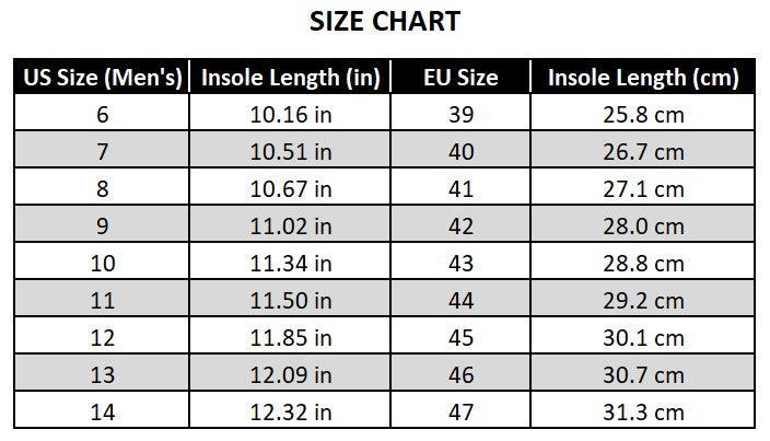 Mocassins homme daim yacht slip-on coutures main semelle antidérapante