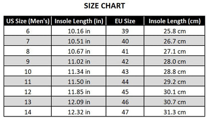 Mocassins homme daim yacht slip-on coutures main semelle antidérapante