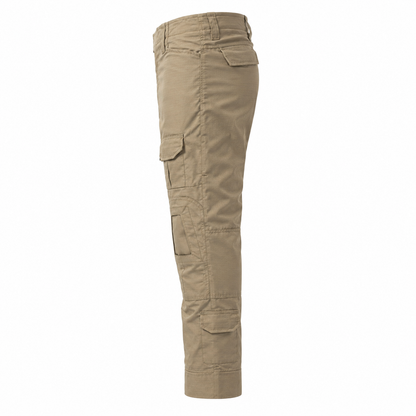 Pantalon Tactique Colton | Robuste, Résistant à l'Eau