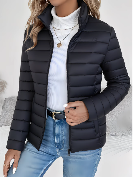 Noir / 2XL