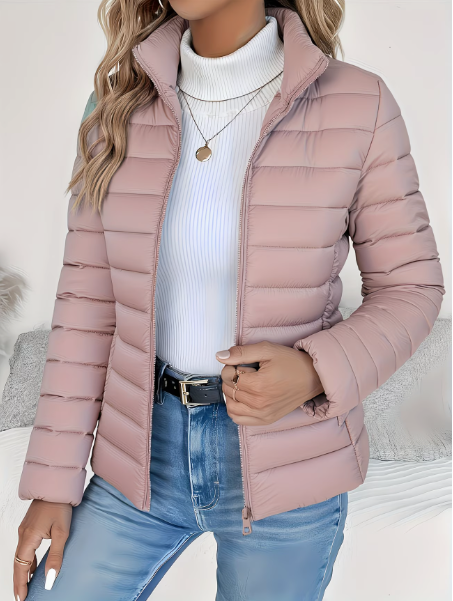 Rose / 2XL