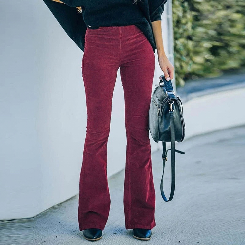 Rouge / 3XL