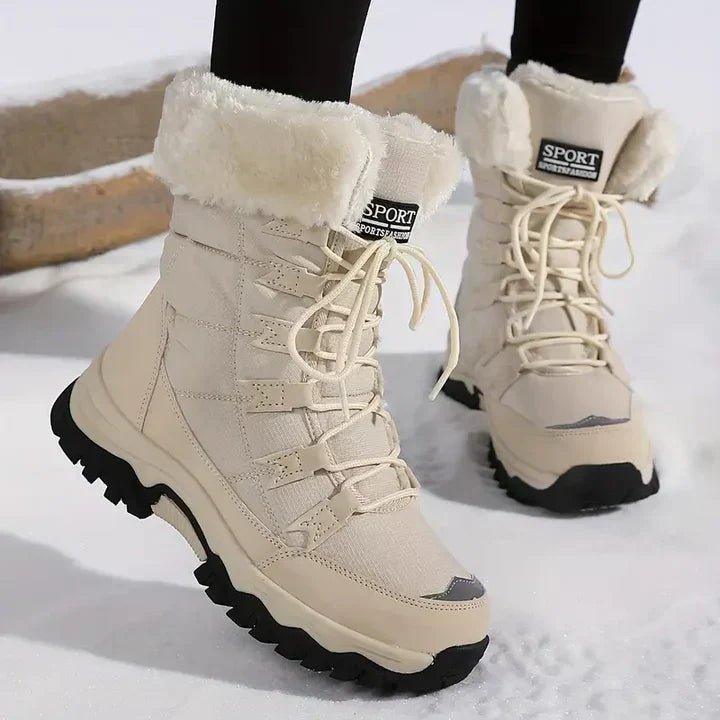 Beige / 42 EU | 8 UK | 11 US