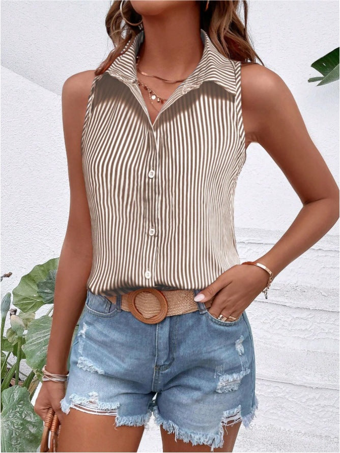 Beige / 2XL