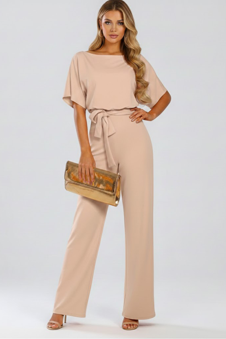 Beige / 3XL