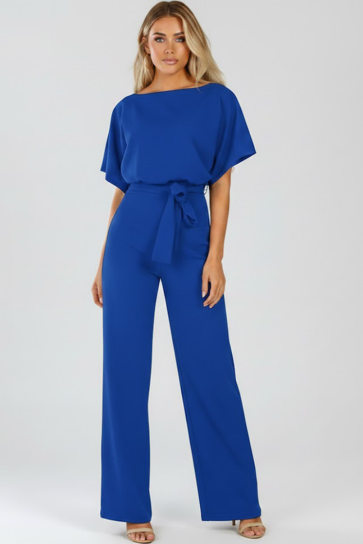 Blau / 3XL