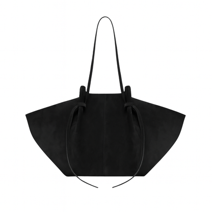Sac à Main Imitation Cuir | Spacieux, Anses Longues