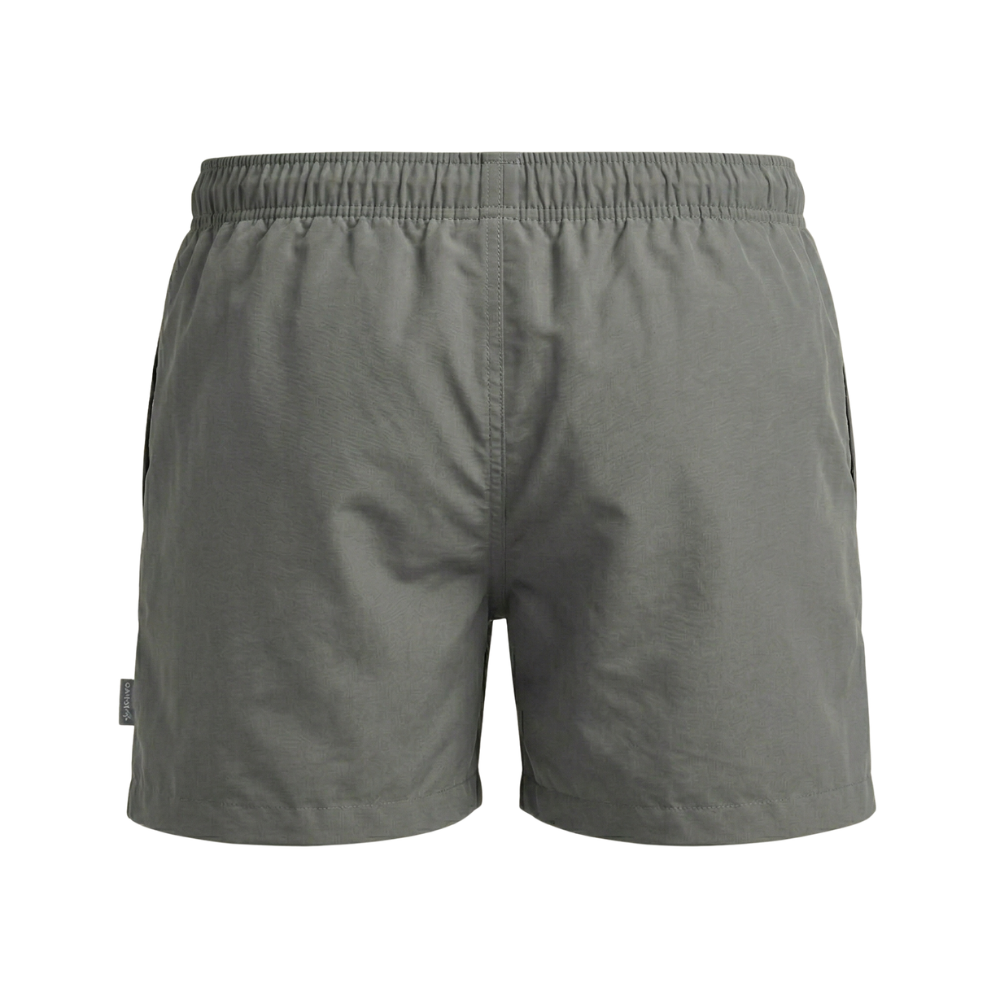 Short de bain haut de gamme pour homme | Classique, confortable, séchage rapide