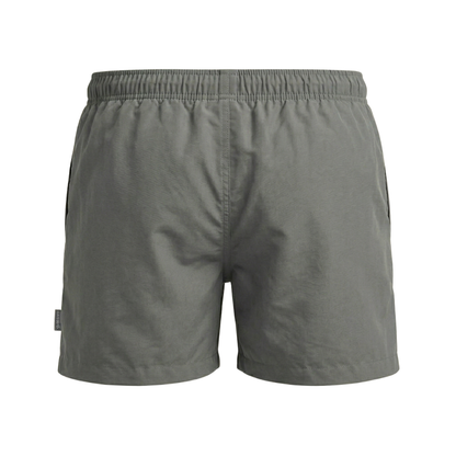 Short de bain haut de gamme pour homme | Classique, confortable, séchage rapide