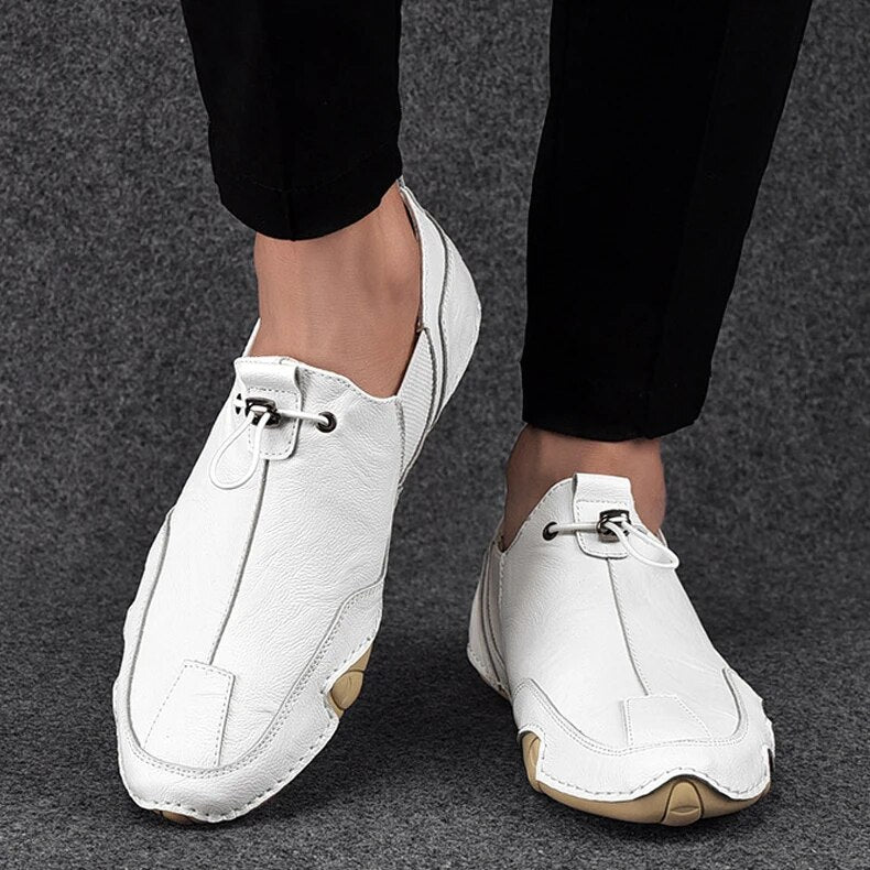 White / 48 EU | 16 UK | 17 US