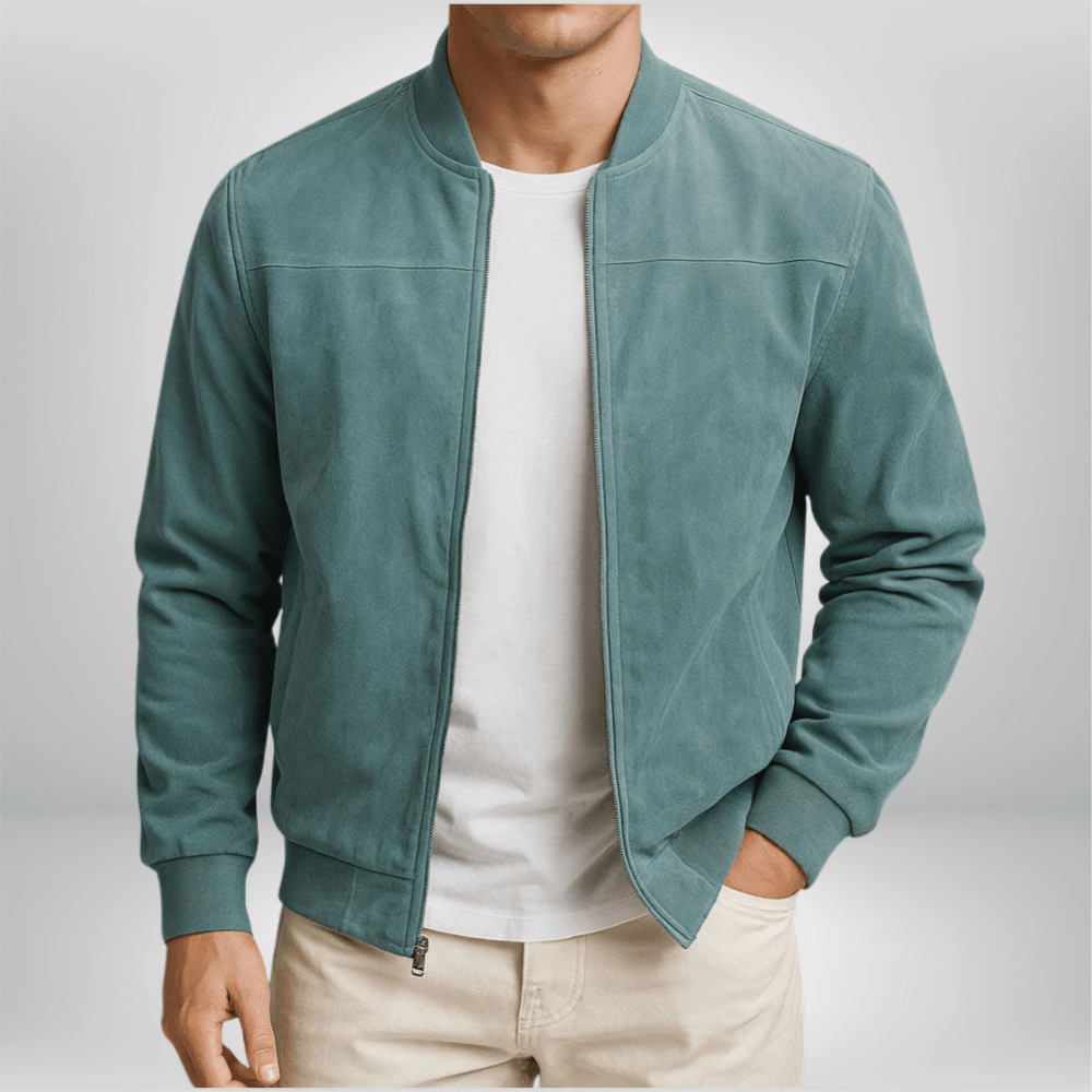 Bleu clair / 3XL