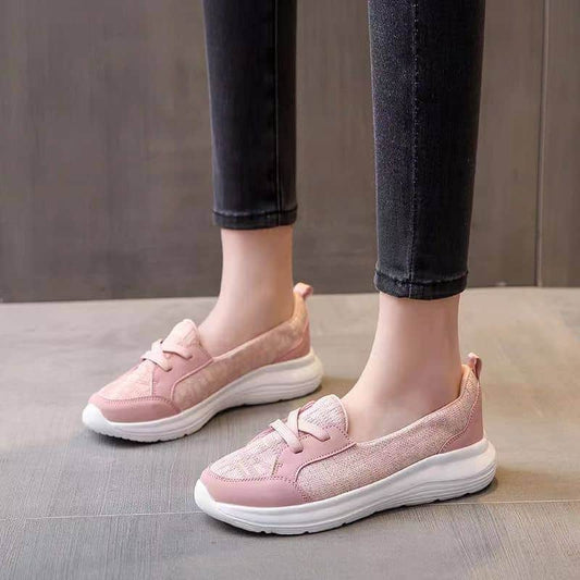 Chaussures Orthopédiques Élégantes Comfy-CHAUSSURES ORTHOPÉDIQUES-PARIS FEMME
