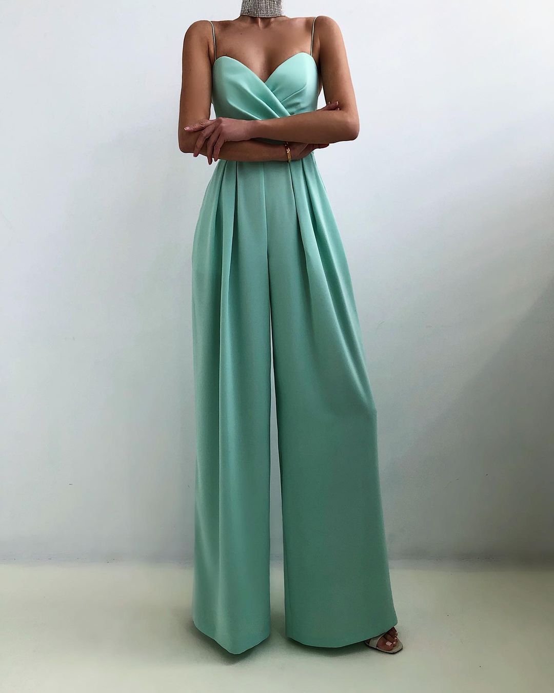 Turquoise / 54