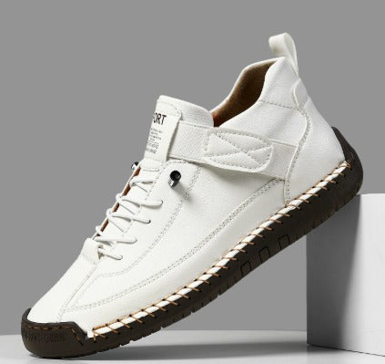 Blanc / 45 EU | 13 UK | 14 US