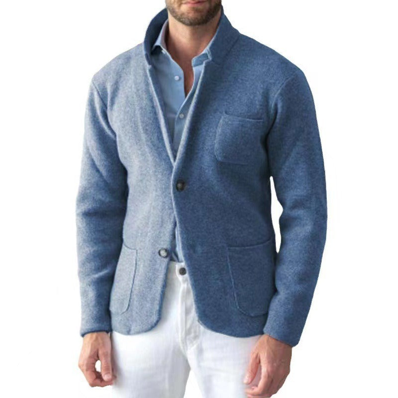 Blue / 3XL