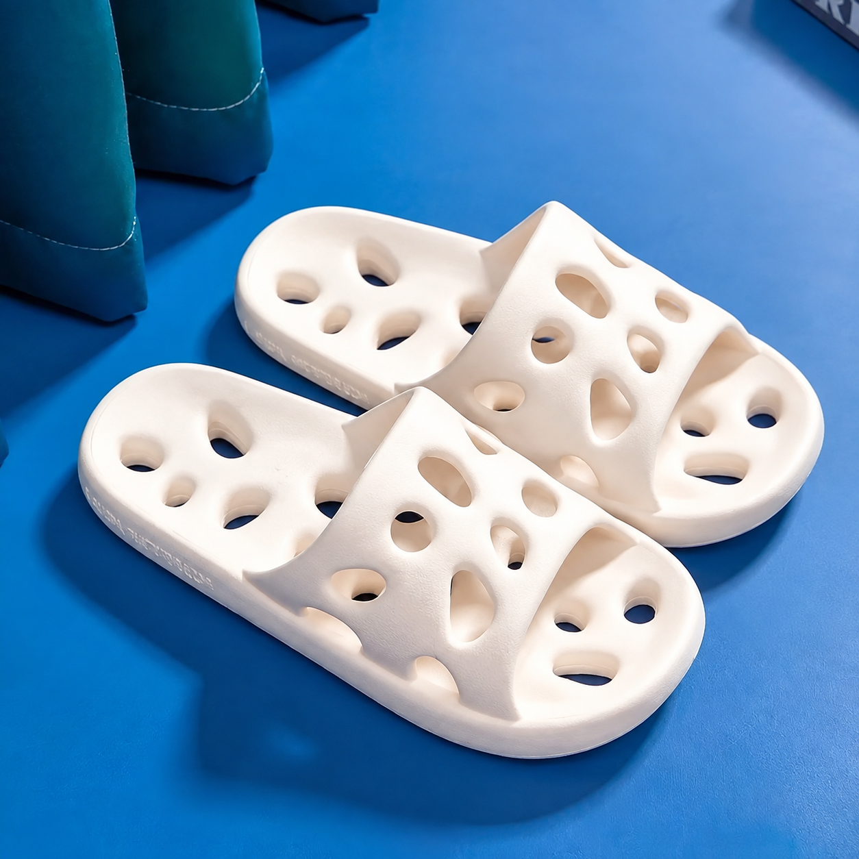 White / 43 EU | 12 US | 11 UK