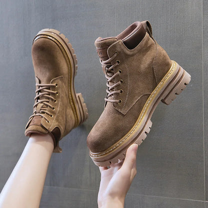 Bottes de Randonnée Imperméables | Chaud, Soutien Orthopédique, Semelle Antidérapante
