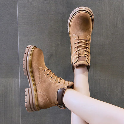 Bottes de Randonnée Imperméables | Chaud, Soutien Orthopédique, Semelle Antidérapante
