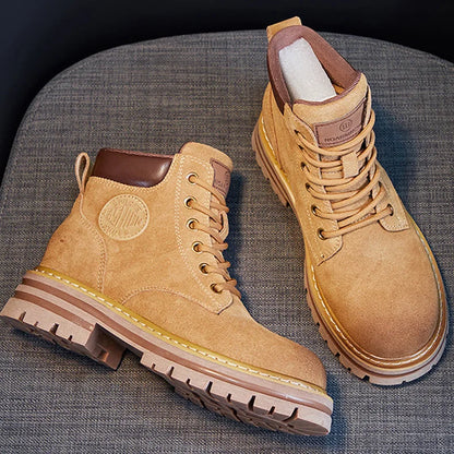 Bottes de Randonnée Imperméables | Chaud, Soutien Orthopédique, Semelle Antidérapante