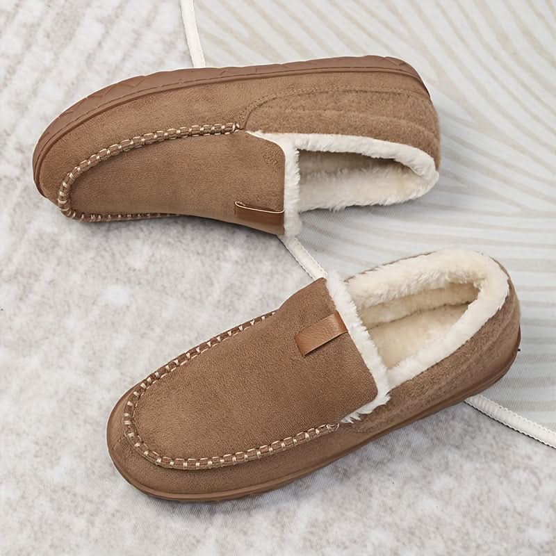 Camel / 44 EU | 10 UK | 12.5 US