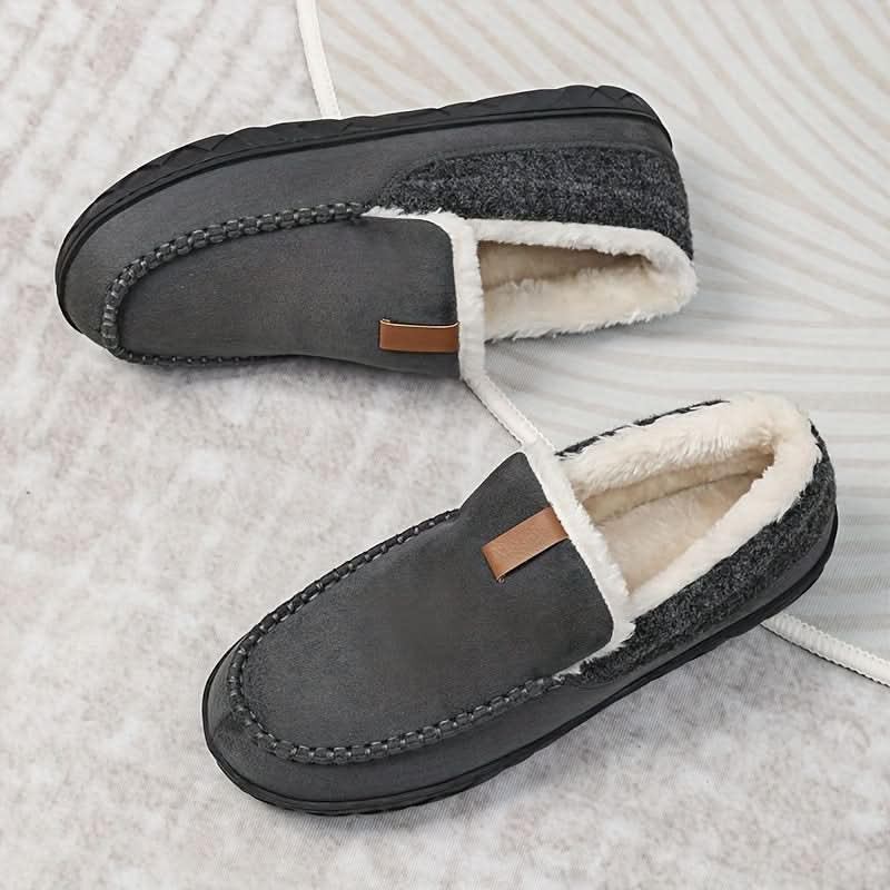 Gris / 44 EU | 10 UK | 12.5 US