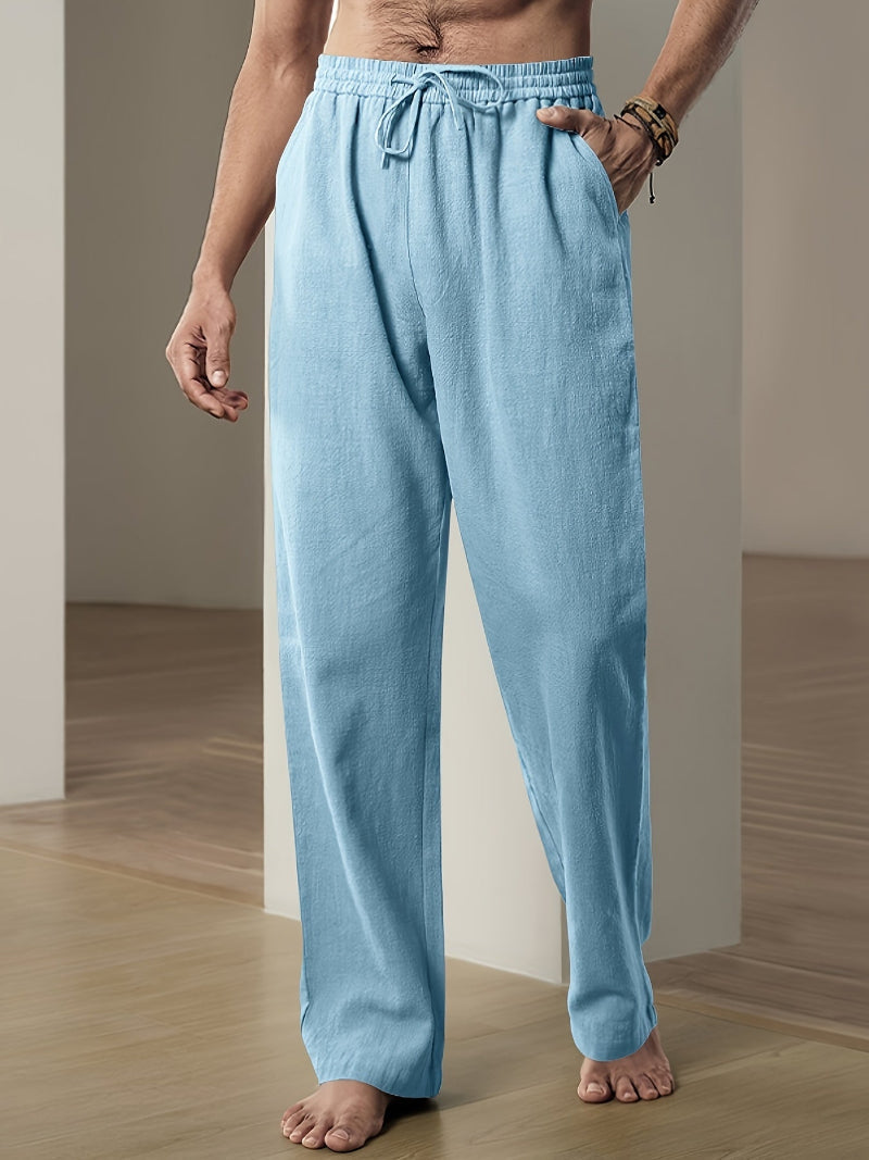 Nebeská modř / 3XL
