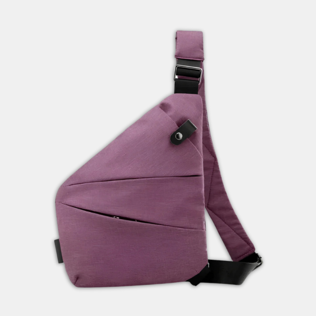 Magenta / Left-handed
