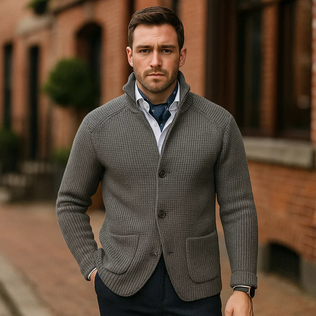 Gris / 3XL