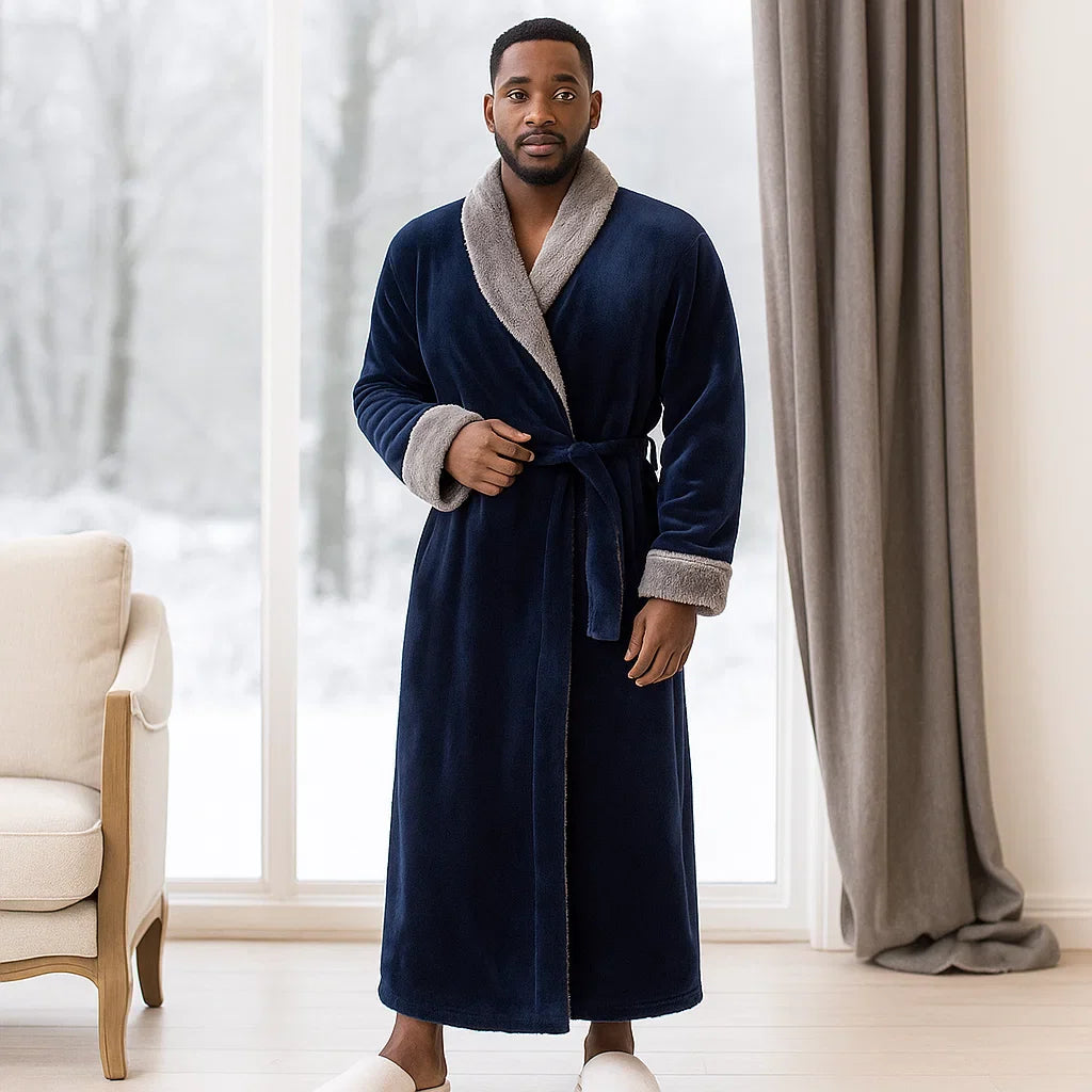Marine (Homme) / XL