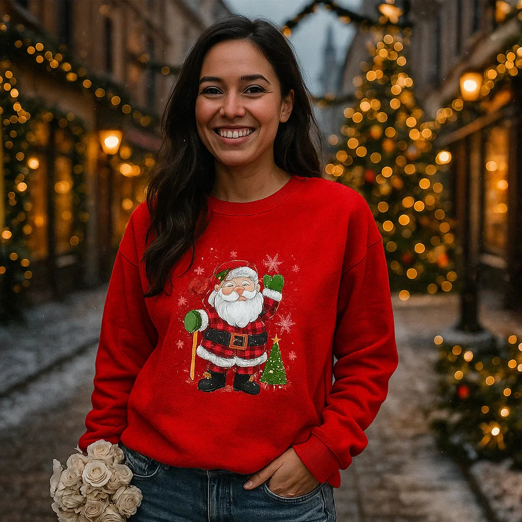 Rouge / 3XL