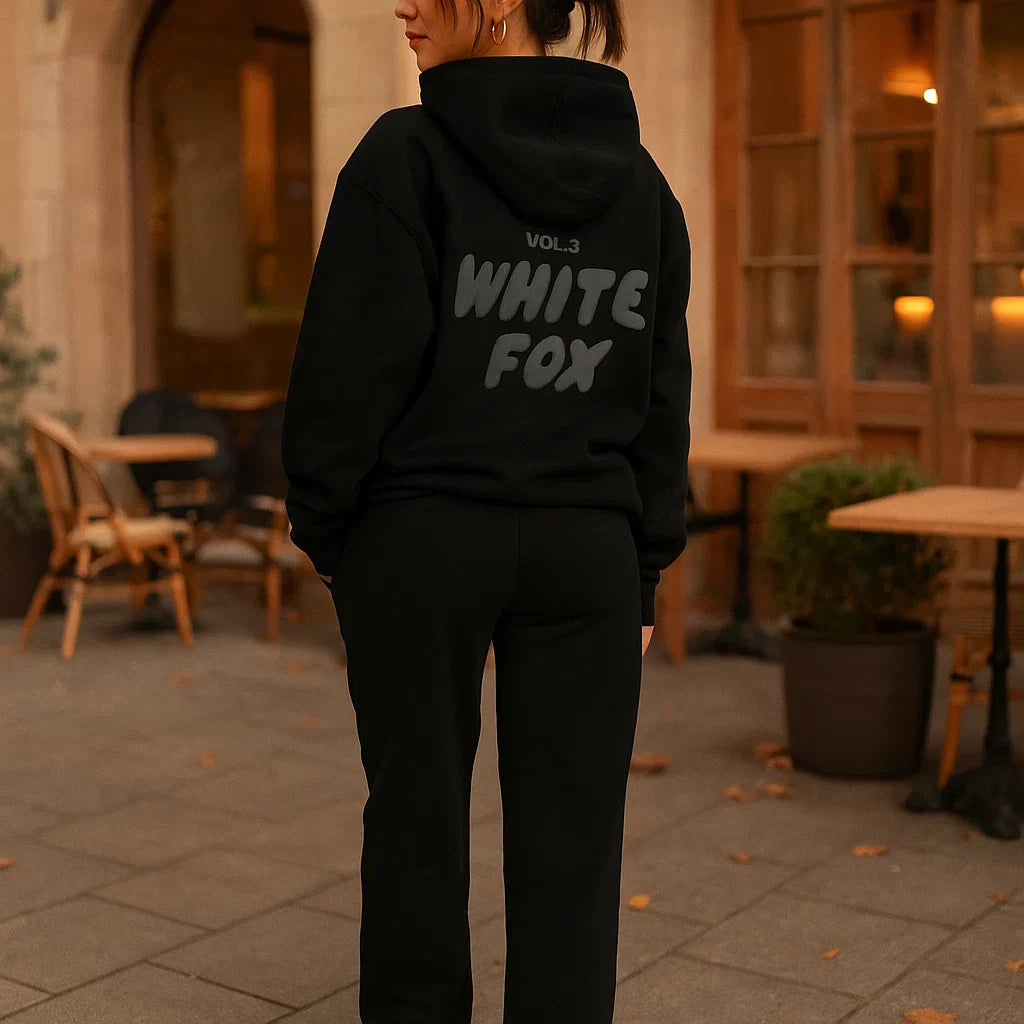 שחור / 2XL