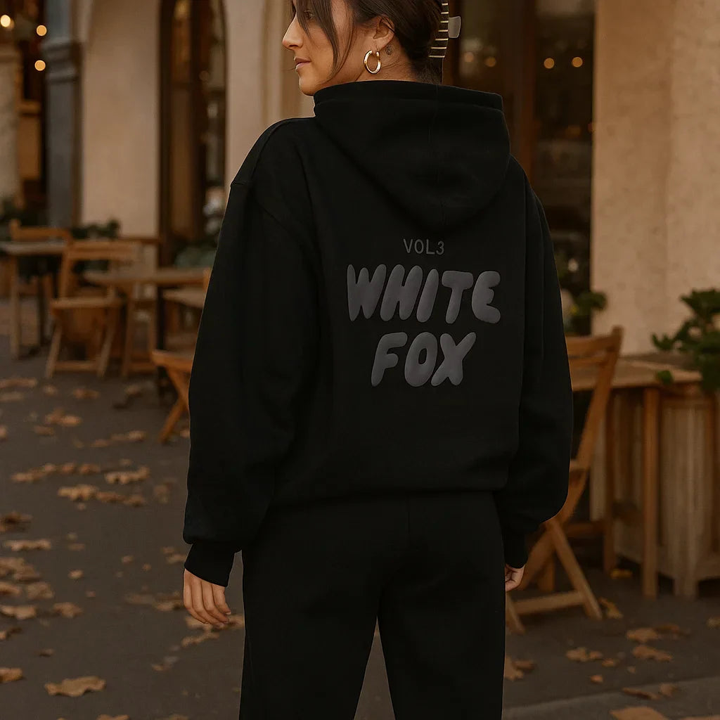 שחור / 2XL