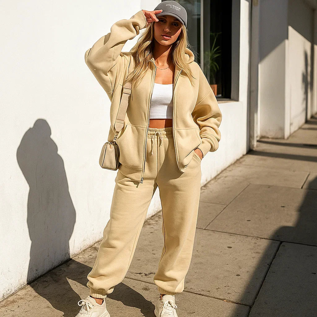 Khaki / XXL
