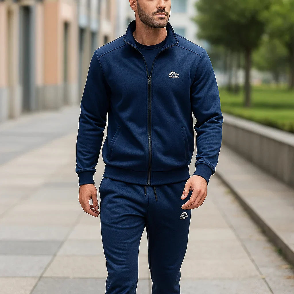 Marineblau / XXL