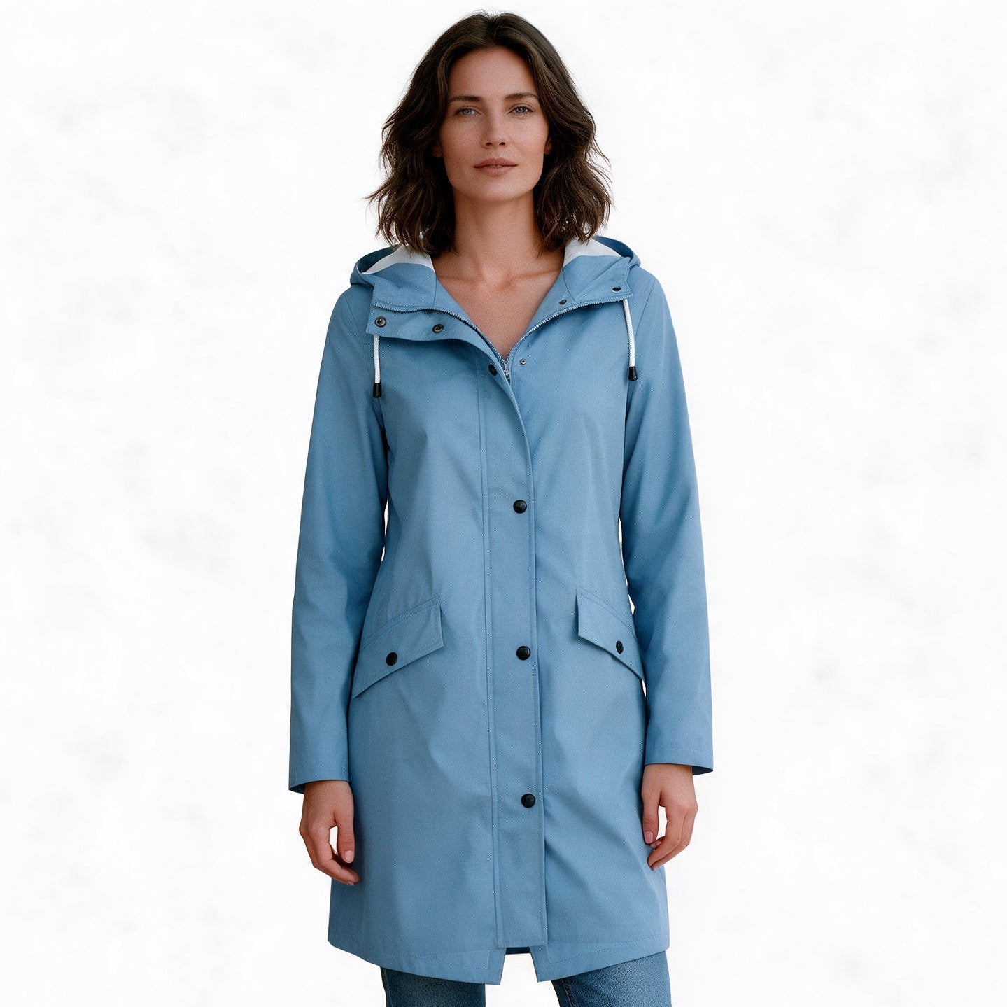 Bleu / 3XL