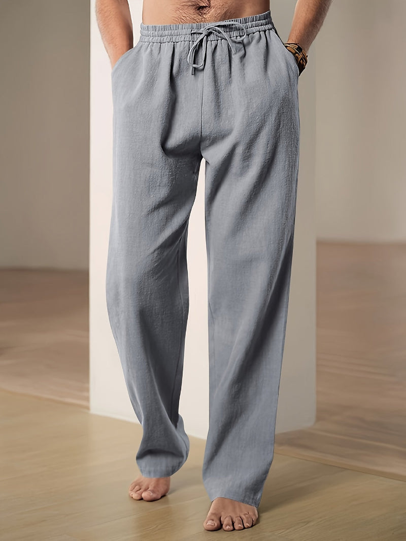 Šedá / 3XL