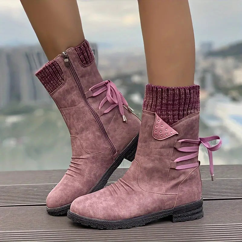 Pink / 43 EU | 12 US | 11 UK