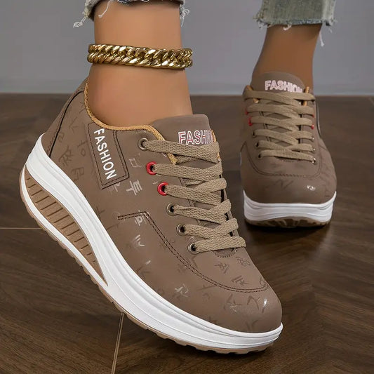 Chaussures orthopédiques pour femmes | Confort-CHAUSSURES ORTHOPÉDIQUES-PARIS FEMME