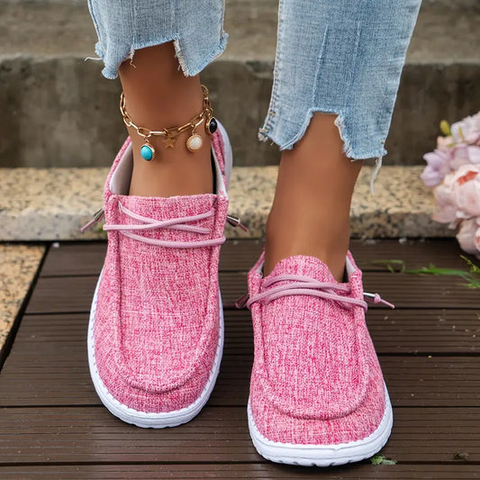 Chaussures femme | Respirantes, Antidérapantes | Confortables