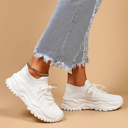 Chaussures orthopédiques femme mousse mémoire soutien voûte plantaire