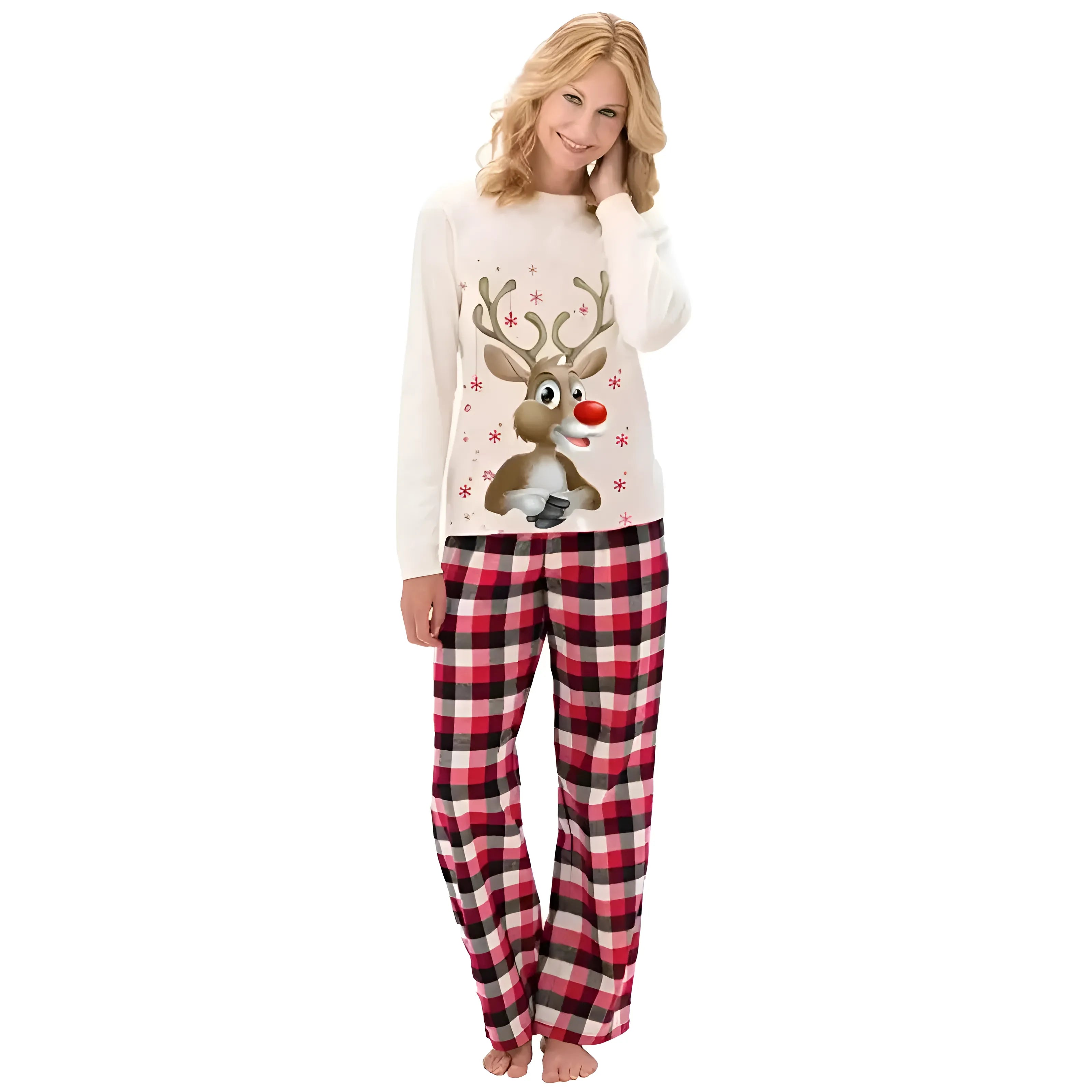 Weiß / 4XL