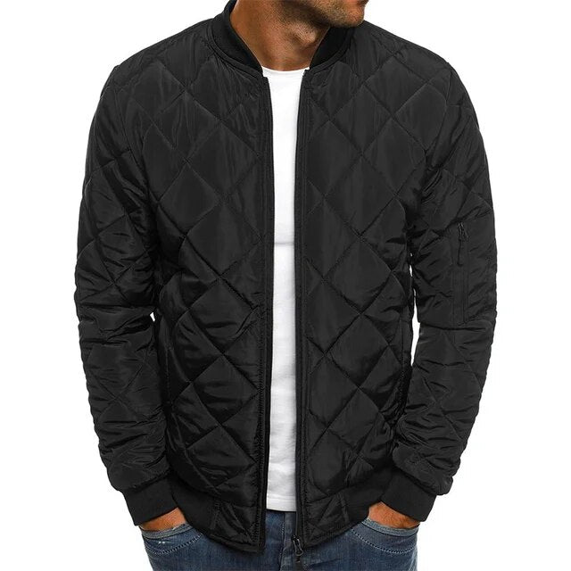Noir / 3XL
