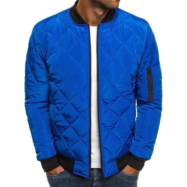Bleu / 3XL
