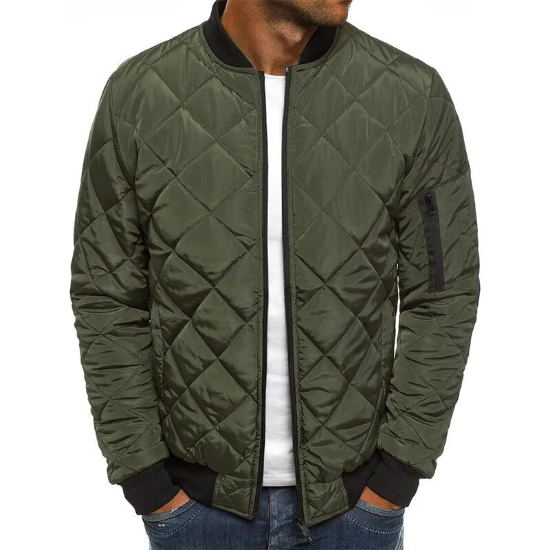 Vert / 3XL