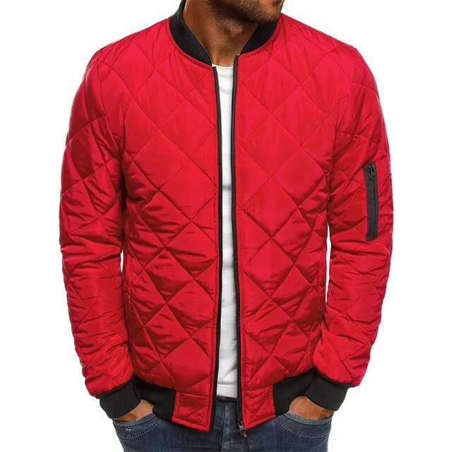 Rouge / 3XL