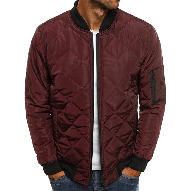 Bordeaux / 3XL