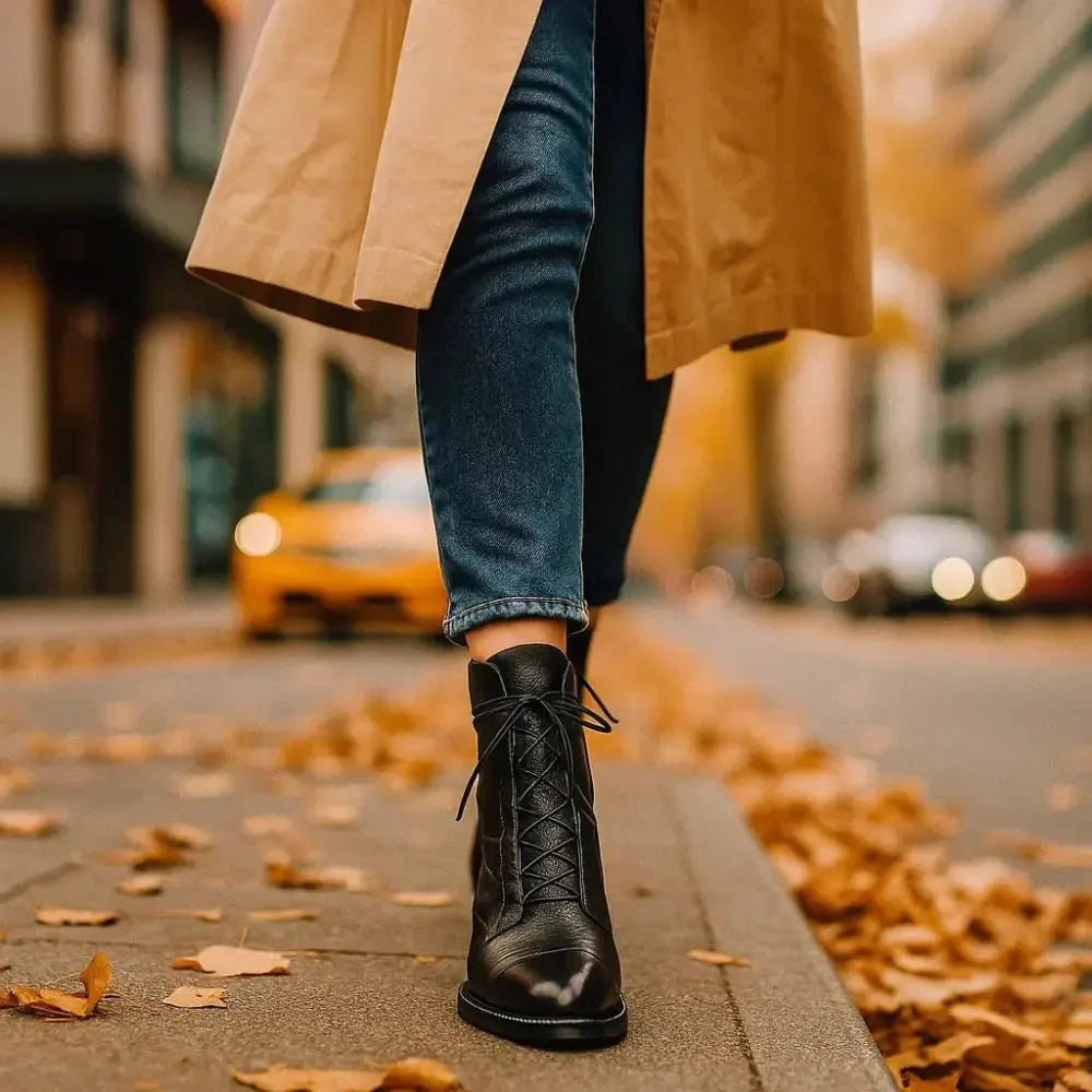 מגפונים מעור האנה – מהדורה מוגבלת